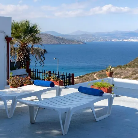 Anemone Homes Istro Exterior photo