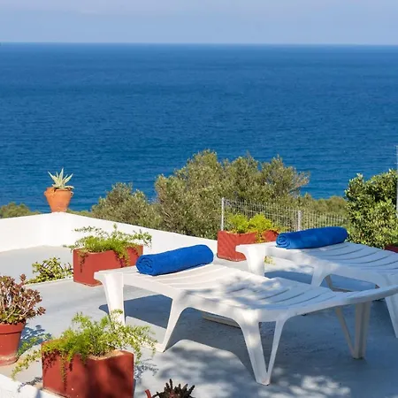 Anemone Homes Istro Exterior photo