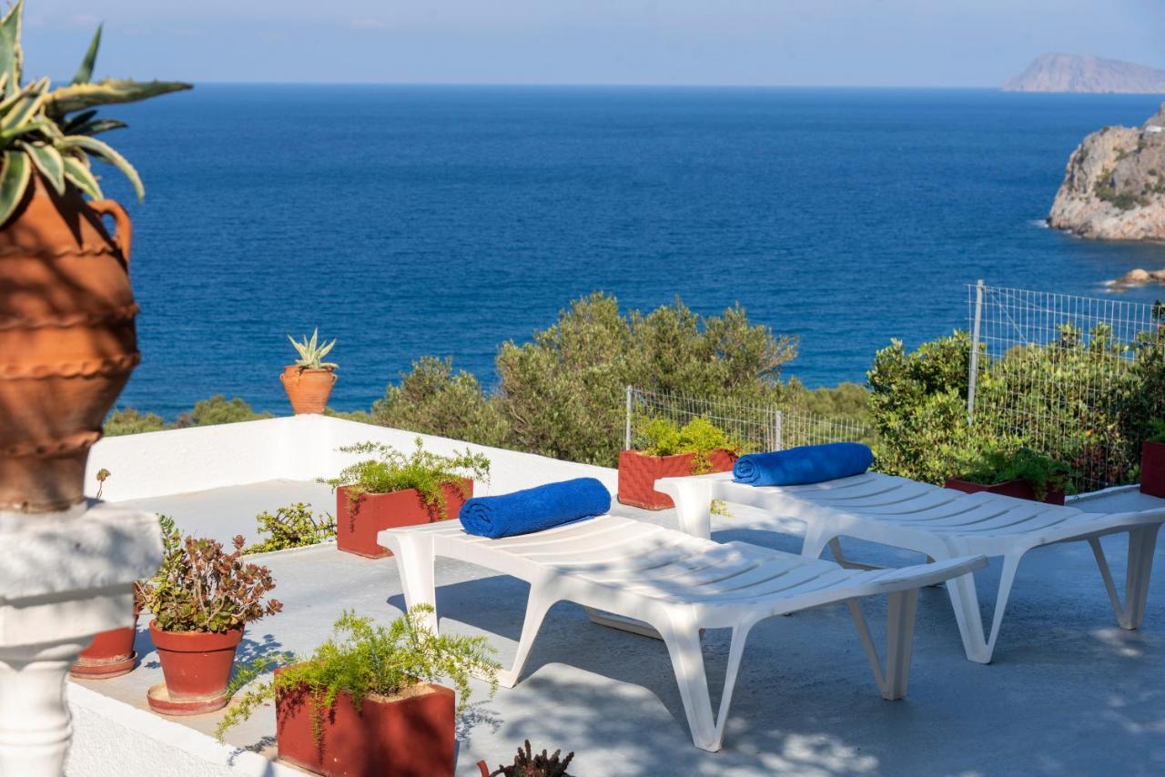 Anemone Homes * Istro