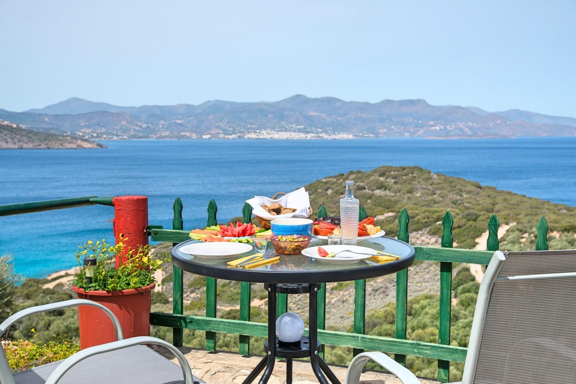 Anemone Homes Διαμέρισμα