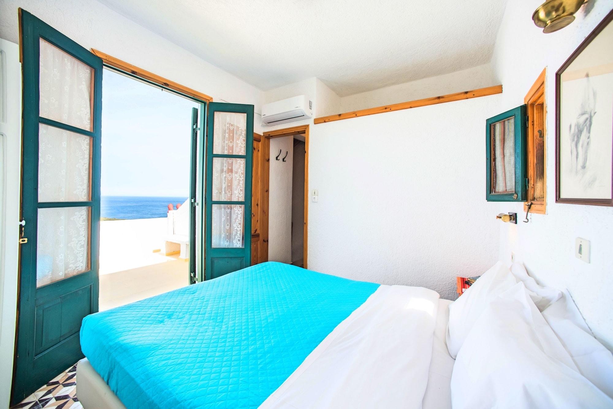 Anemone Homes * Istro