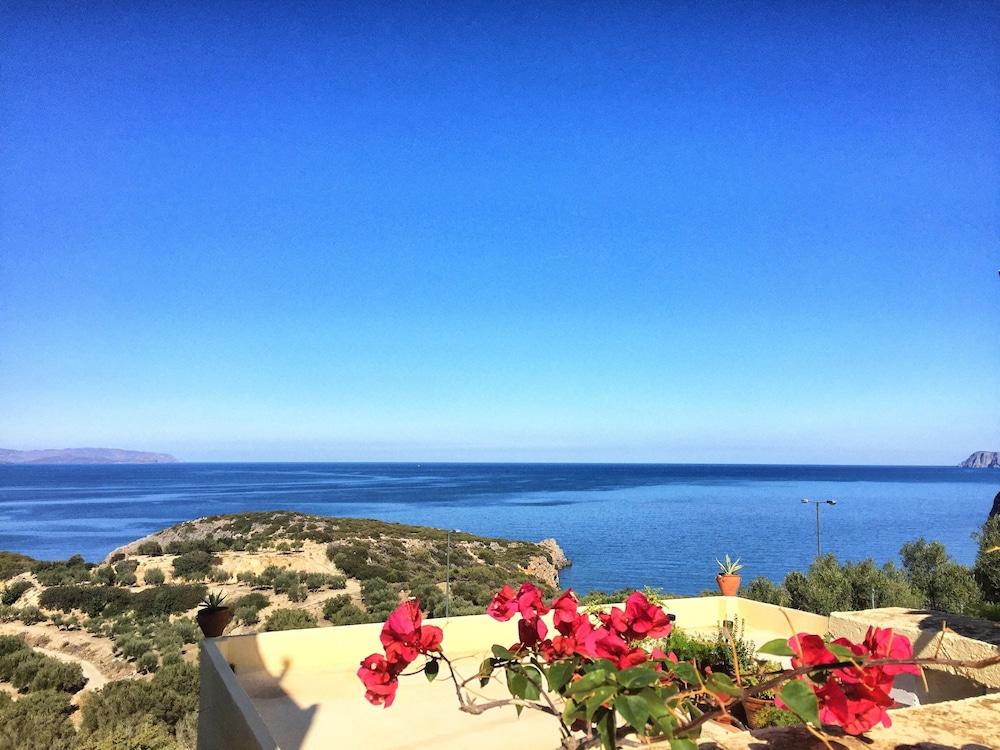 Διαμέρισμα Anemone Homes Ίστρο