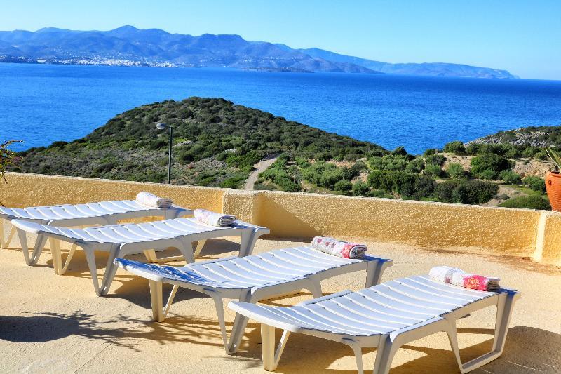 Anemone Homes Διαμέρισμα