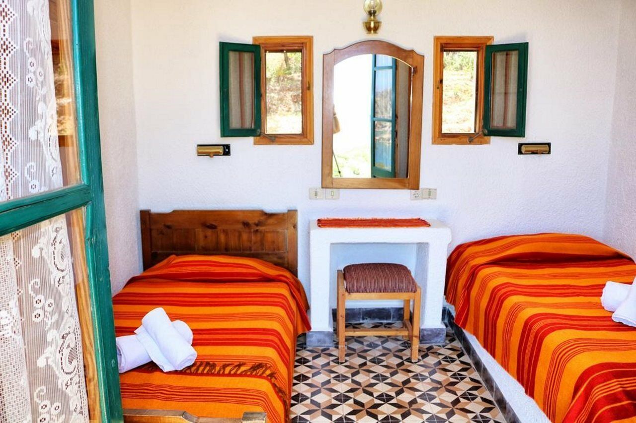 Anemone Homes * Ίστρο