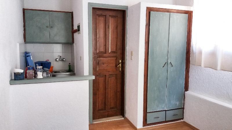 Apartment Anemone Homes Istro