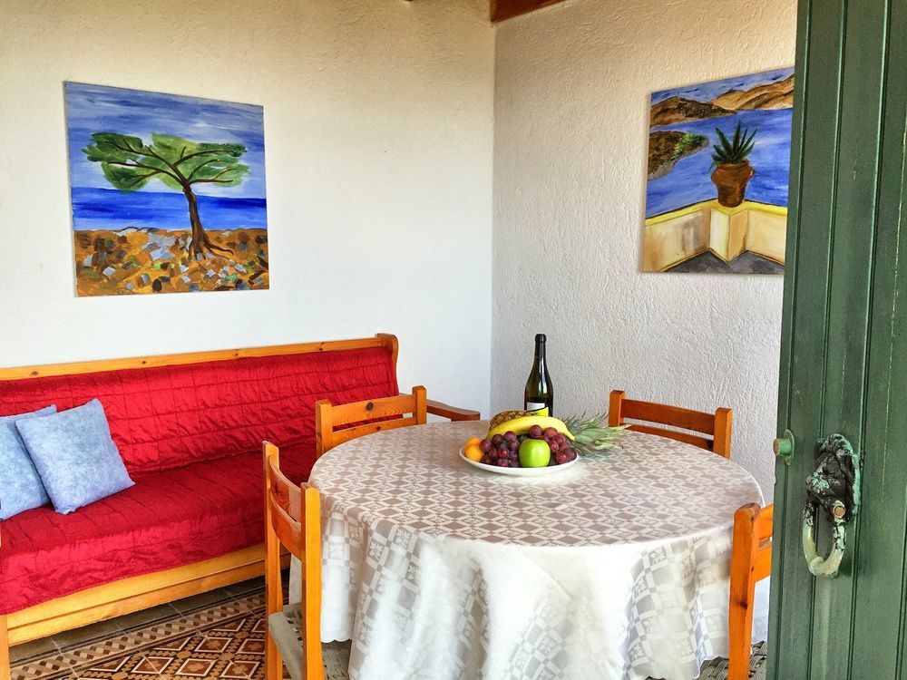 Anemone Homes Apartment *