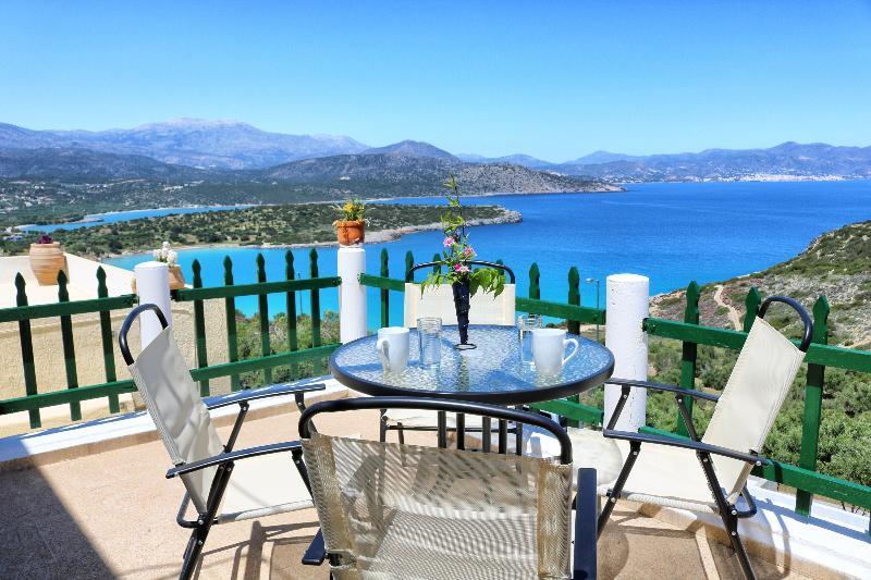 Anemone Homes Apartment Istro