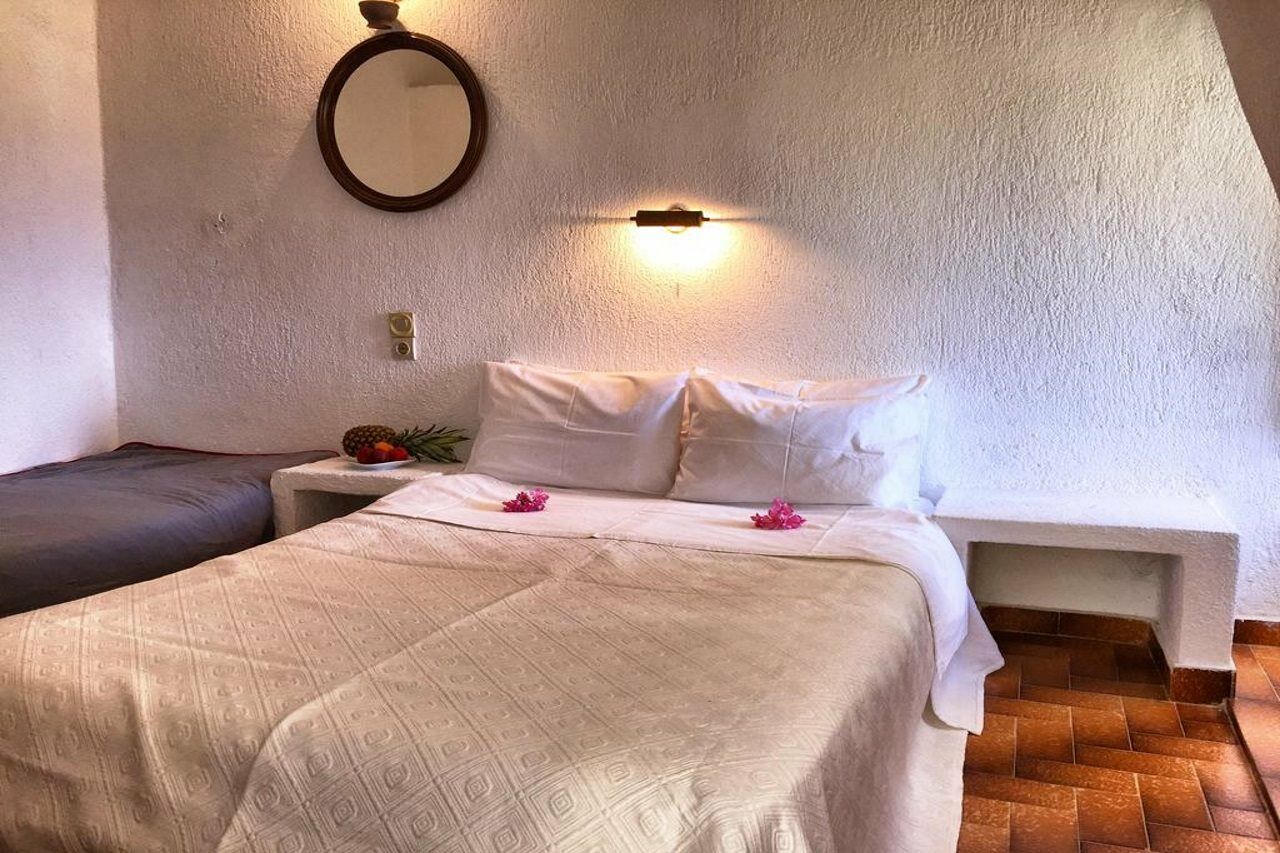 Anemone Homes Apartment *
